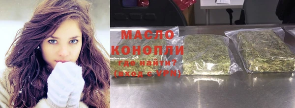 мдпв Надым