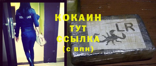 прущий лед Армянск